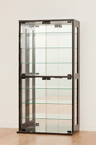 RNVP[X _[NuE  fBXvCbN(s)yz