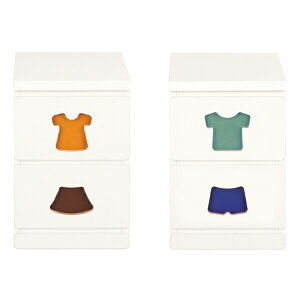 i Еt `FXg 2t { o t qp^X ߗގ[ LbY`FXg  gݗĕsv [ Y 킢(s)yz