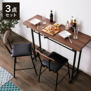 JE^[3_Zbg JE^[e[u JE^[`FA 120cm _CjOZbg Zbg JE^[ e[u `FAyz