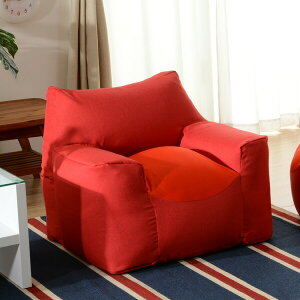 { r[Y\t@ l| 1l| 1P \t@ r[YNbV NbV XSr[Y\t@ \t@ r[Y (s)yz