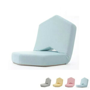 { q֎qMETO ֎q qp CX 킢 Y [\t@[ [\t@ ֎q l| 1l| RpNg ؍CeA (s)yz