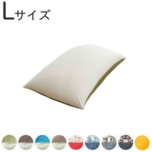 { aÿ premio m r[YNbV \t@  a860 r[Y\t@[ ay Y l| 106×88(s)yz