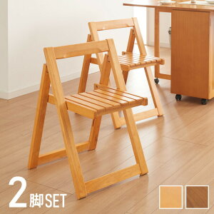 ܂肽 _CjO`FA 2rZbg q VR o[Ebh  k Vv ؐ V l炵 Xc[ ֎q  CX(s)yz