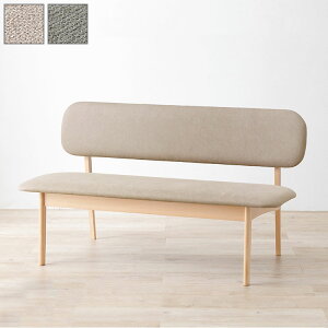 _CjOx` 122  [^Cv wt x`\t@ VR r[` t@ubN ֎q CX rO  킢 Vv k _ (s)y