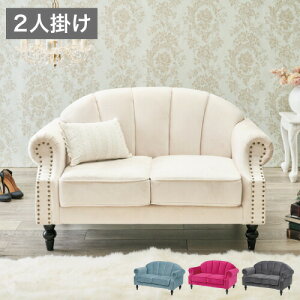 \t@ 2l| vZX\t@ Lk`[t 2P P GKg l 킢 It rt i Pn K[[  \t@[(s)yz