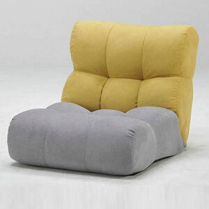 \t@֎q Piglet Jr NORDIC sObgWjA mfBbN ֎q \t@ sObgjrmfBbN NCjO`FA tA`FA 1P l|  킢 rO [\t