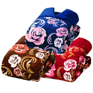 }V} ܂ѕz 3Fg y ێ(s)yz