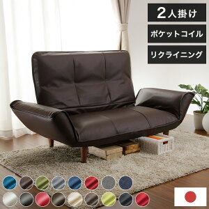 nCobNJE`\t@ 2P I{ NCjO v \t@ \t@[ nCobN RpNg l| \t@[ l| JE`\t@ JE`\t@[ RpNg k 