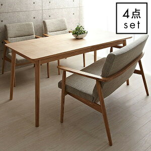 _CjOZbg 4_ k [VRؖkfUC_CjO yODENTHALz I[f^[ \t@2P \t@1P×2r e[u]isjyz