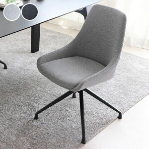 _CjO`FA ֎q ] IȂ t@ubN X`[r ItBX`FA [N`FA t@[u Eh`FA (s)yz