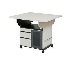 { i o^tC JE^[ e[u zCgEHbV  VR  89.5 89.5 [ o^tCS k(s)yz