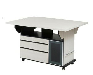 { i o^tC JE^[ e[u zCgEHbV  VR  119.5 119.5 [ o^tCS k(s)yz