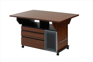 { i o^tC JE^[ e[u `F[uE  VR  119.5 119.5 [ o^tCS k(s)yz