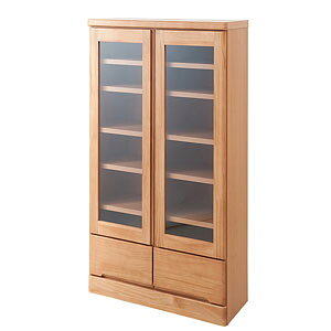 { i KX {I VR I 60 [^Cv i` I ubNbN ؐ bN Y [ e k yz