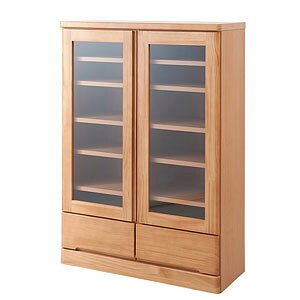 { i KX {I VR I 80 [^Cv i` I ubNbN ؐ bN Y [ e k yz