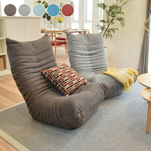 \t@ NCjO 3iK w܂肽ݎ t@ubN 1l| ֎q uR1P nCobN e[N RpNg Q [\t@[ _ W tA`FA ֎q(s