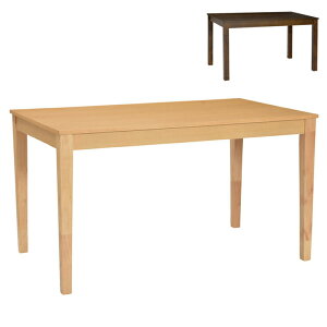 _CjOe[u 125 ؐ 4l| {[A125  rO  킢 Vv k i` uE PCfXN [g [g[N Vv _ g (s)y