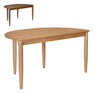 _CjOe[u 135cm o[Ebh ؐ 4l|p  rO  VbN i` uE {hA[` k PCfXN [g [g[N Vv _ g (