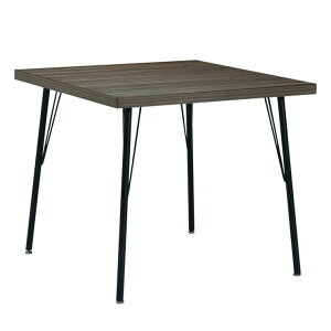 _CjOe[u 2l 80cm X`[ ACA 2l|p  rO  AeB[N Be[W _C80 k PCfXN [g [g[N Vv _ g (