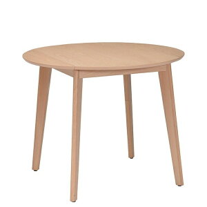 _CjOe[u 90cm  o^ r[` 2l|p ؐ  rO  k V i` } PCfXN [g [g[N Vv _ g (s)y