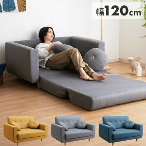 \t@[xbh 3way 2l| It ܂肽 \t@xbh [\t@[ JE`\t@[ RpNg tA\t@[ 2P Q NbVt k  l炵 [ q