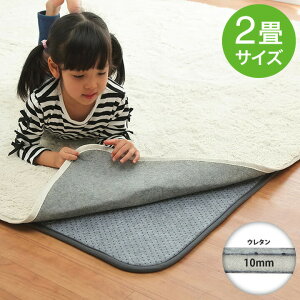 O ~ ~ ɂ h ւɂ {[ E^10mm NbV 180×180cm g[ zbgJ[ybgΉ 킢 (s)yz