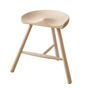 NOFU `FA CX ؐ VR i` N-7550 p[ Ebh`FA V[[J[`FA  k SHOEMAKER CHAIR49 fUCi[Y`FAyz