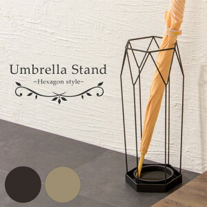 P AeB[N ACA RpNg   CbN ֎[ AuX^h PX^h(s)yz