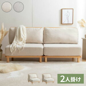 \t@ 2l| 160 t@ubN[\t@ 2P gݑւR 2l|\t@ 2l|\t@[ RpNg R[i[\t@ ؍CeA k (s)yz