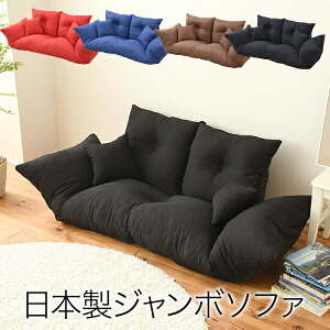 { \t@ \t@[ 3l| w Zp[g NCjO [^Cv  tA\t@ \t@xbh [\t@ W{JE` Y k 났  (s)
