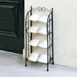 փbN DEL SOL(fE\) V[YbN XbpbN C[ ֎[(s)yz