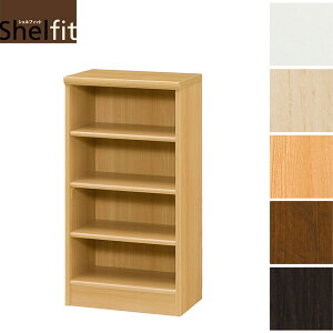 { I[vbN 45 90cm G[XbN J[bN I VFt I bN ؐ k [ ǖʎ[ rO(s)yz