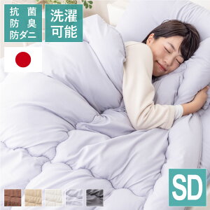 |zc { Z~_u RۖhLh_jH eCW TEIJIN l }CeBgbv i R hL h_j Y ق肪oɂ |zc |zc ԂƂ zc ӂƂ {|z