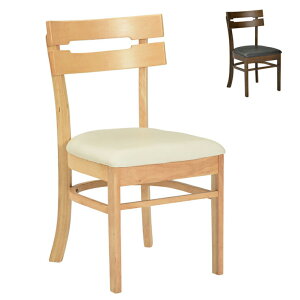 _CjO`FA `FA ؐ 2rg {[A FZbg ֎q rO  킢 k(s)yz