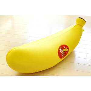  rOpi 25×20×70cm CG[ nOnO oii rO v[g \t@[ (s)