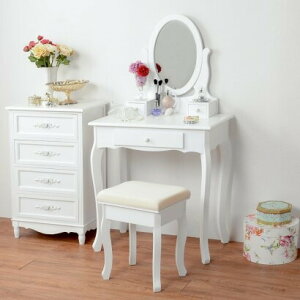 hbT[ I[o~[^Cv 75cm Xc[t hbT[e[u hbT[fXN Pn ~[  ی^    [  AeB[N RpNg ֎qt Zbg(