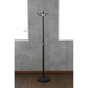 ؖڒ]|[nK[ ؖڒ ]|[nK[ |[X^h nK[bN R[gnK[(s)yz