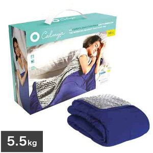 EGCguPbg duPbg JO[ J~AuPbg 5.5kg zc Q 120×180cm(s)yz