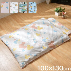 LN^[ Q|Jo[ 100×130cm ݂R炵 bN} ېOK |ӂƂJo[ lC qTCY Q|zcJo[(s)yz