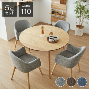 _CjO5_Zbg _CjOe[u _CjO`FA4r Zbg _CjOZbg ی^ ~` e[u VR ]`FA ؐ 4l H t@ubN Ebh_CjO(s)y