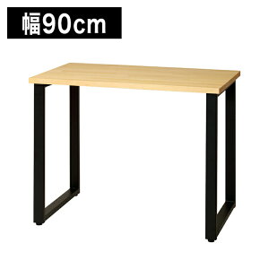 YC _CjOe[u RMT-WT9060-BP e[u 90cm _CjO V{ r lp^  Lb` C  VR pC(s)yz