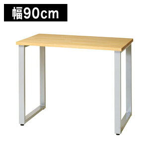 YC _CjOe[u RMT-WT9060-SP e[u 90cm _CjO V{ r lp^  Lb` C  VR pC(s)yz