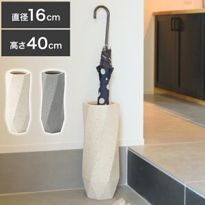 P 40 a16 P AuX^h   O O  [ RpNg X ROOM ESSENCE(s)yz