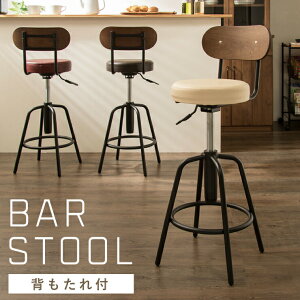 o[Xc[ wt ]`FA JE^[`FA w o[`FA g _`FA nC`FA g `FA Xc[(s)yz