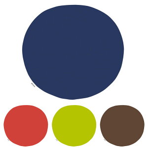 MOGU O {fBWC ~fBA pJo[ { Jo[P \ 􂦂 n bh CgO[ lCr[ uE  `FA NbVJo[ ւJo[ 􂢑ւJo[ BO