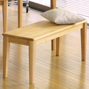 x` _CjOx` 2l| 100cm C VR _CjO x``FA x`\t@ k ؐ `FA 킢(s)yz