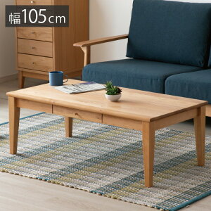 ꐶI Z^[e[u FORTO tHg A_[C [e[u 105 ICdグ rOe[u VR C k ISSEIKI (s)yz