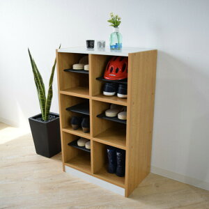 y@ll̔z ʔ 2×3i 6lp t[bN XbpbN V[Y{bNX V[YbNI[v 6 I It 55cm(s)yz