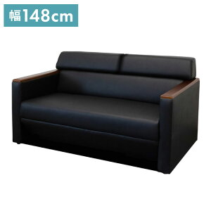 y@ll̔z ڃ\t@ 2l| ^[j i \t@ 2lp 2l|\t@[ ڗp\t@ r[`FA ҍ ֎q Ɩp  s ItBXƋ(s)y