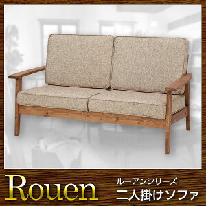 \t@ 2l|\t@ Rouen [Ayz(s)